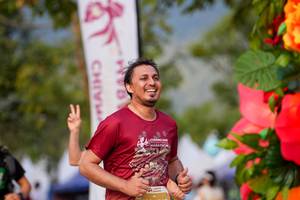 BIB: 
                            <button type="button" onclick="openModal(27889890)" class="btn btn-primary btn-sm float-right btn-popup" data-toggle="modal" data-target=".modal-high-quality">
                        <i class="fas fa-shopping-cart"></i> Add to Cart
                    </button>
                                            <button type="button" onclick="isThisMe(27889890, true)" class="btn btn-success btn-sm float-right btn-popup btn-isme hidden" data-toggle="tooltip" data-placement="bottom" title="นี่คือรูปของคุณใช่ไหม คลิกที่นี่เพื่อเอาเข้าอัลบั้ม">
                        <i class="fas fa-plus"></i> Add to album
                    </button>
                    <button type="button" onclick="isThisMe(27889890, false)" class="btn btn-warning btn-sm float-right btn-popup btn-isnotme hidden">
                        <i class="fas fa-ban"></i> Remove from album
                    </button>